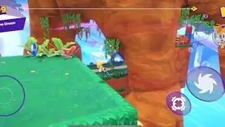 Is that the Intended way?!!
