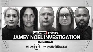 Jamey Noel special report | Plea deal, new arrests and EMS fallout across So. Indiana