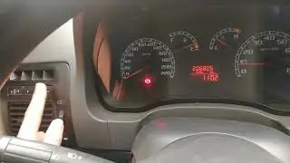 Palio, Albea, Doblo saat ayarlama