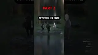 Reviewing The Shire Part 2 