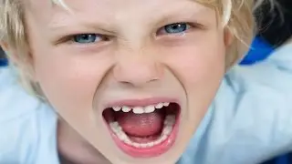 Extremely ANGRY Salty TRYHARD Rages in 1v1 BATTLE (Black Ops 2 Trolling)