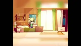||The Dearest Child|| (Short Gacha Life Movie)