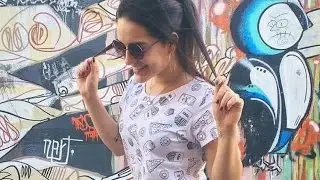 UM PASSEIO POR AÍ