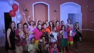 Маленький принц Антуан де Сент-Экзюпери  АстраДрам