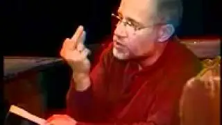 Alpha Centauri - Warum ist nicht nichts ?