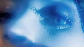 Sabrina Carpenter - Looking At Me (Instrumental)