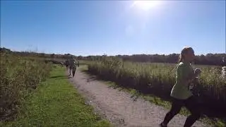 Space Race 10-5-24