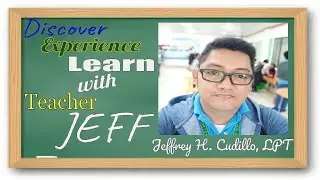 How to Modify your Classroom Banner in Google Classroom