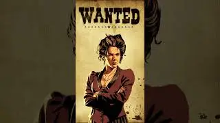🫡УГАДАЙ ПЕРСОНАЖА из Red Dead Redemption 2! Часть 3