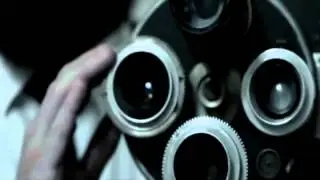Insidious - Trailer Deutsch HD