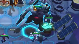 TahmKench 1 eat Sion 3