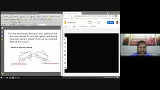 ELECTRIC DRIVE FUNDAMENTALS 02 (CONTINUE)
