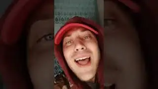 Когда тебе в Чернобыль больше нельзя!!! #креосан #камрад #рек