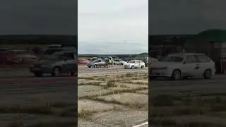Пенза 08.08.2020 четвертьфинал