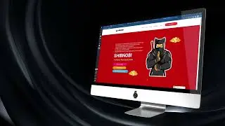 SHIBNOBI. HOW TO PURCHASE SHINJA ON UNISWAP