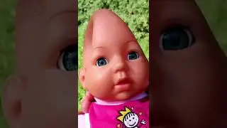 Linda meisje 😂