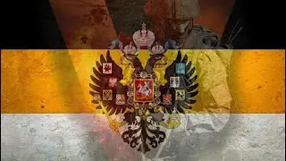 Новороссия и Донбасс 2024 г.