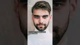 У Беларусі зьбіраюцца завочна судзіць сілавікоў з BYPOL і BELPOL
