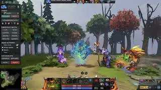 Коронавирус вернулся дота 2 #dota2 #dotawtf #shorts