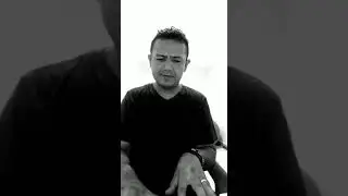 Te busqué - Milton Rios