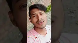Radha ke man mein prit jagi hai 💕#shorts #bollywoodsongs #hindisong #love #viralsong #followmeinsta