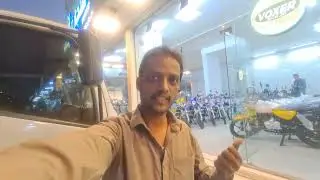 voxer bhai vlog sodia arb