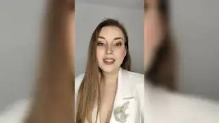 Приглашение на МК 