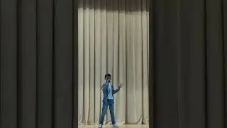 Многая и благая лета Русской земле🙏🙏🙏