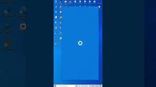 PC tips! #pc #shorts