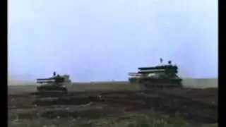 M50 Ontos