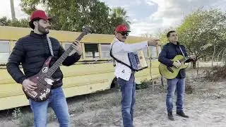 TU PIOR ES NADA - EL CHACAL DE LA SIERRA