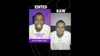 WHY YOU SHOULD LEARN VIRAL VIDEO EDITING NOW