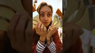 Experienta cumpararii la Mustash