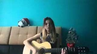 Алена Лайхо - ТНН