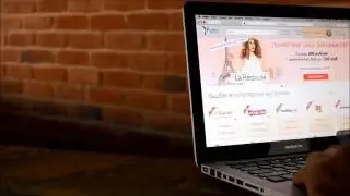 Кэшбэк интернет магазинов - возврат денег с покупок в интернете!