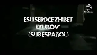 Julia savicheva - esli serdce zhibet lyubov' (sub. español)