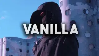 Ven1 Type Beat / Sad Guitar Type Beat - "VANILLA"