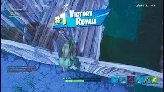 Havent played in a while ☹️