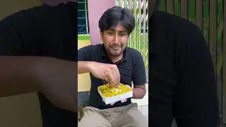 ১৫ আগষ্ট যদি সরকারি ছুটি থাকতো