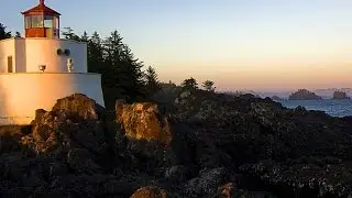Прямая трансляция пользователя Богдан Максимюк