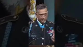 us military edit