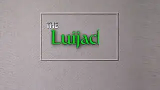 The Lyons Group Logo (1988 - 1992, Widescreen, RARE Variant)