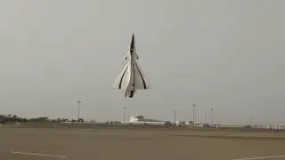 Арабский мастер класс по пилотированию/Arabian master class on piloting