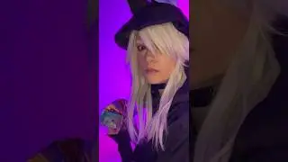 #genshin