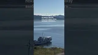 Они выбрали быть счастливыми 🫂 #любовь #счастье