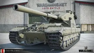 ФУГАСНЫЙ ВЗВОД  I WoT стрим World of Tanks