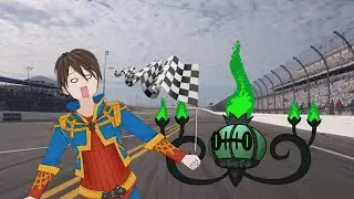 [Wambu] 