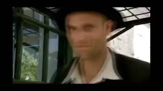 Михаил Шаргин   Рывок