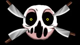 Isaac Repentance Tainted Lost Delirium Ending No Hit