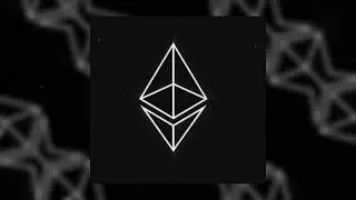 Ethereum Type Beat 2021 - "Bomba"